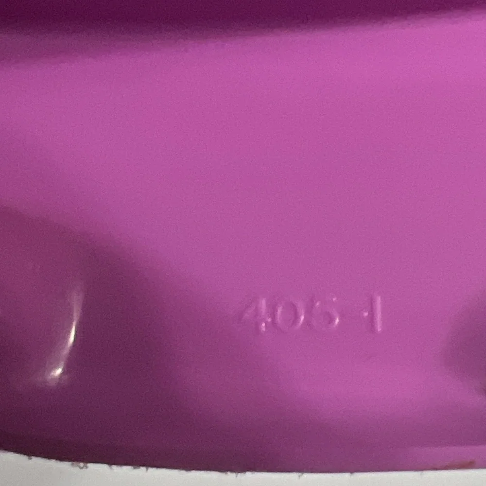 Vintage Tupperware 12